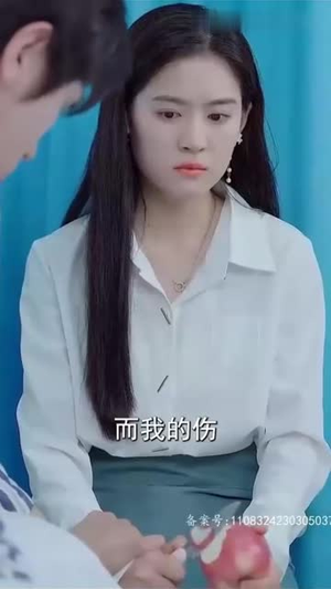 【萌宝来袭：总裁爹地太难缠】长篇在线免费短剧全集看