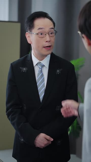 【萌宝特工队，爹地加油追】85集高清短剧免费畅看