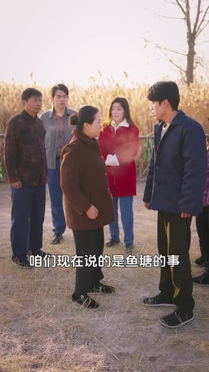 【觉醒年代：不负余生不负卿】87集短剧完整版在线速看