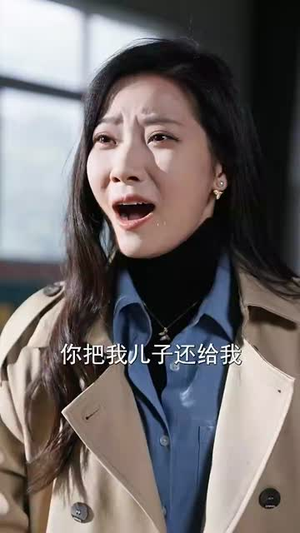 【今夜星辰今夜你】74集短剧免费全集随时看