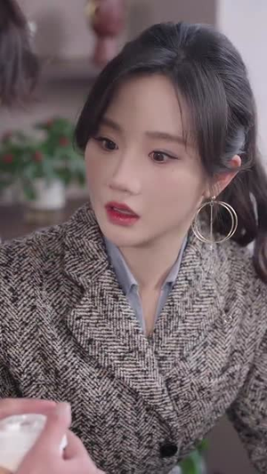 【今夜星染】94集在线看短剧全集畅享