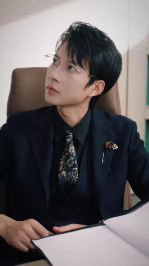 【假意真情】80集高清短剧免费完整观看