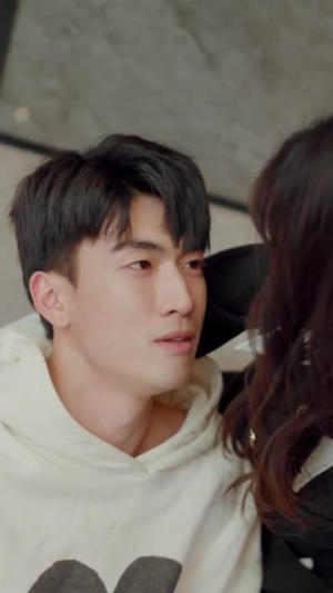 【快穿之狂撩男主宿主顶不住了】106集短剧资源免费在线览