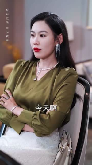 【开局落魄女孩华丽逆袭】70集短剧免费全集观赏