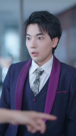 【妈妈你在哪&春风不改旧时波】70集短剧免费在线全集欣赏