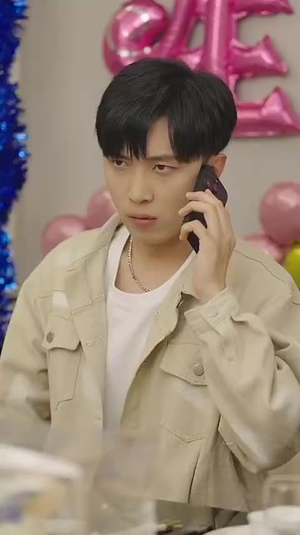 【开局消费一个小目标】97集精彩短剧免费线上观