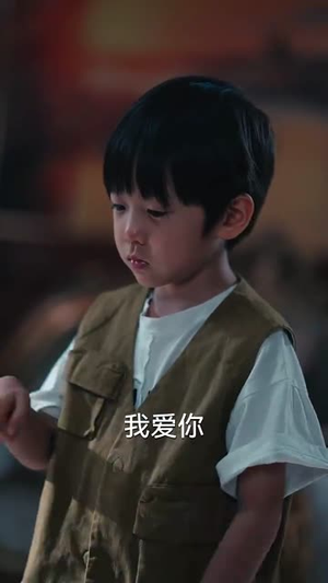 【妈妈死去那些年】50集短剧免费全集看不停