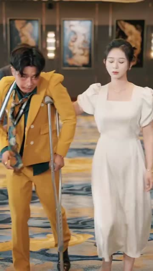 【狂龙归来前妻阴谋难藏】42集全集短剧免费在线看