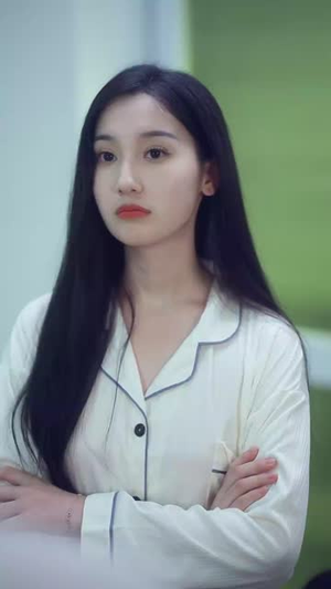 【快跑，爹地是个恋爱脑】83集短剧免费在线看全集