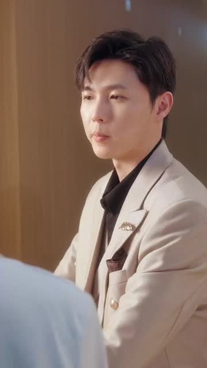 【领错结婚证嫁对郎】100集短剧免费在线观览