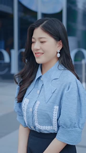 【墨少娇妻轻轻宠】98集在线观看短剧完整版