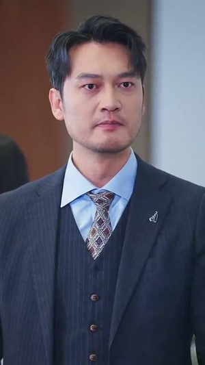 【老公挽着白月光让我儿子喊妈】53集免费在线短剧全集览