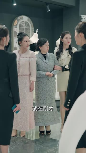 【离婚当天商界大佬身份曝光了】95集在线看短剧全集不卡顿