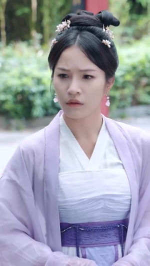 【露华浓】100集全集短剧免费在线赏