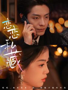 【恋恋私藏】78集短剧在线看无广告版