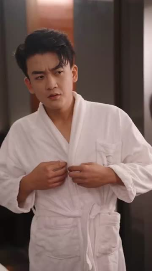 【冷漠老公成了悲伤小狗】81集免费在线看短剧完整版