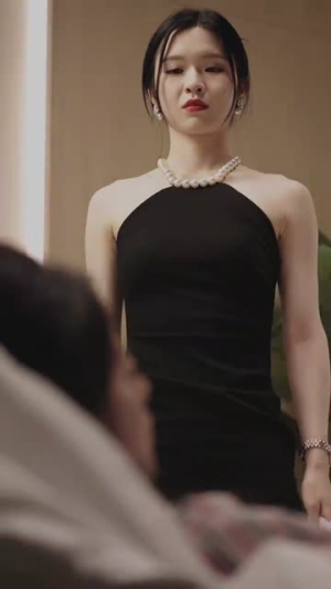 【你的爱像星光闪耀】90集热门短剧在线免费观看