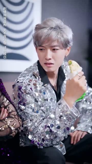 【老娘的金丝雀竟是世界首富】全集短剧31集在线免费看