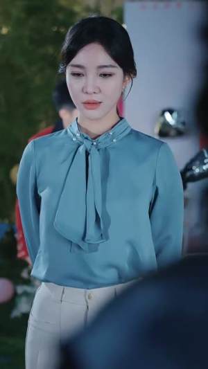 【女帝出山】50集免费短剧在线全看