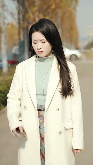 【女大当家】30集短剧全集免费随心看