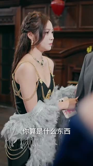 【你的朱砂痣】77集免费赏短剧全集在线