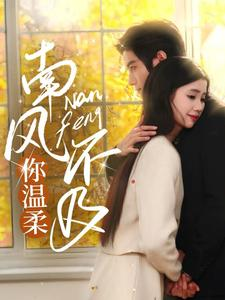 【南风不及你温柔】74集短剧在线免费畅看