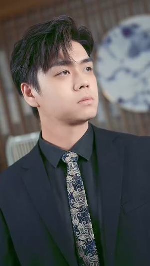 【陆少夫人带崽下山了】53集短剧全集免费畅享看