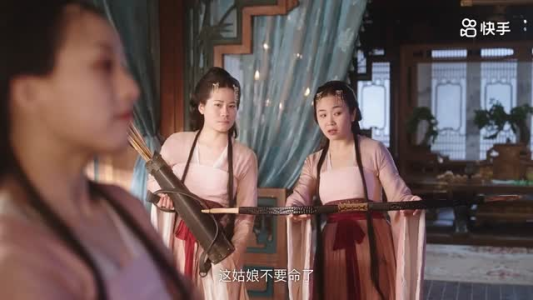 【恋心迷雾】30集免费短剧在线高清看