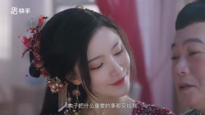 【恋心迷雾】30集免费短剧在线完整看