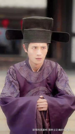 【龙游四海岁欢愉】60集在线短剧完整观看