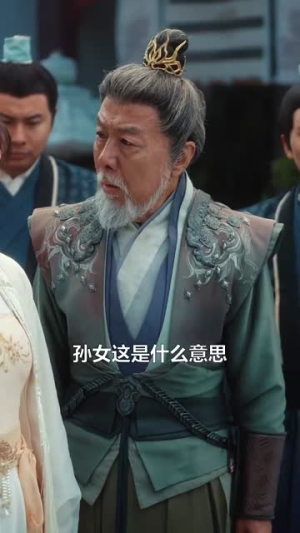 【良医锦色】100集短剧在线免费完整看