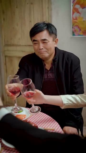 【你是我兄弟】69集短剧免费在线随时看