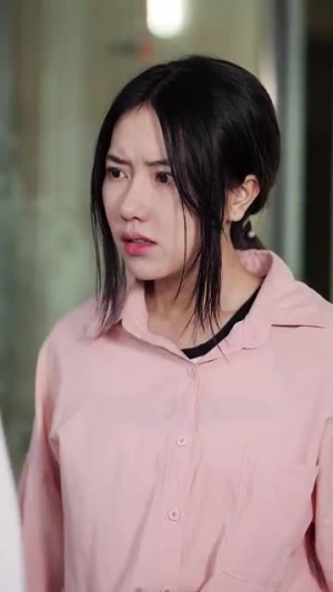 【凝望深渊】60集短剧免费在线全集观享