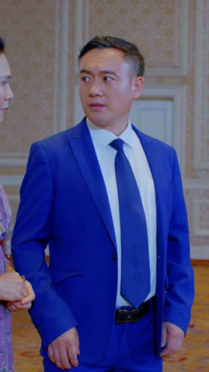 【逆袭人生之少主归来】75集高清短剧在线赏