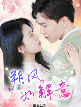 【朔风有解意】70集短剧免费在线欣赏