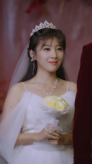 【女总裁的豪龙医婿】99集短剧免费在线全辑看