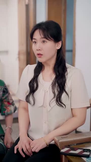 【女总裁的回乡大作战】80集短剧全集免费在线享