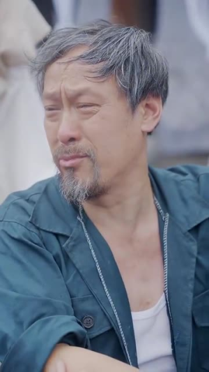 【逆转人生之寒门出贵子】57集在线短剧免费看全篇