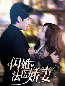 【闪婚法医娇妻】92集短剧免费高清在线看