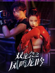 【双龙会之凤鸣龙吟】80集短剧全集在线免费观赏