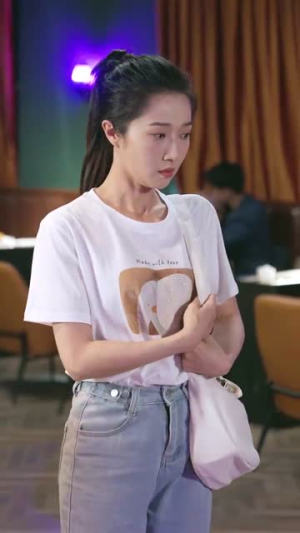 【倾城之恋】100集夸克网盘短剧在线速看