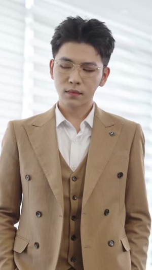 【倾城之恋】100集短剧在线免费畅看