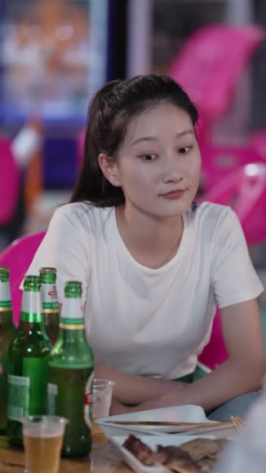 【谁明浪子心】75集短剧免费在线全集速看