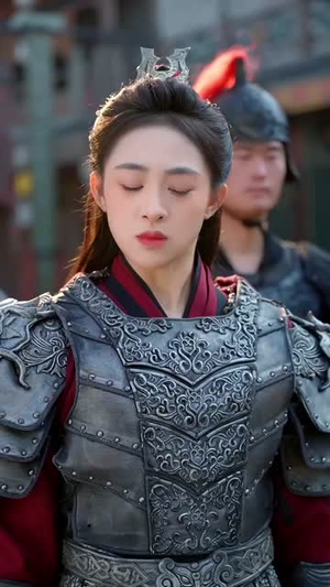 【碎梦重生】30集免费短剧全集在线播