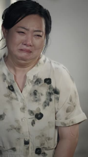 【犬父】40集短剧免费在线全集观