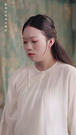 【清宫辞之不负韶华】64集免费短剧全集速来看