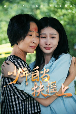 【少年自当扶摇上】30集短剧免费在线乐看