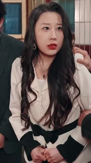 【蛇年之绝地反击】37集短剧在线免费全集观