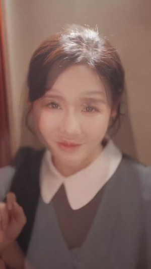 【双生夺爱】71集短剧全集在线快看