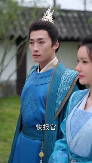 【双姝斗影月光寒】77集短剧无删减在线观看